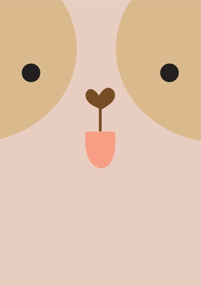 Дарья Гурвиц