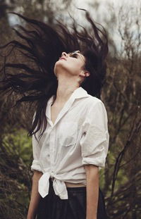 Ильвина Поколева