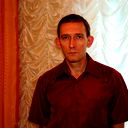 Андрей Овсянников