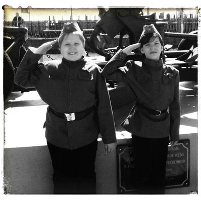 Роман Кувалдов