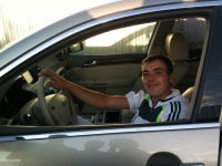 Богдан Шмиголь