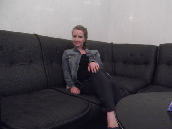 Ирина Брызгалова