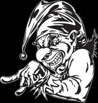 Дмитрий Бугуев