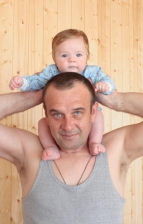 Василий&захар Логунов