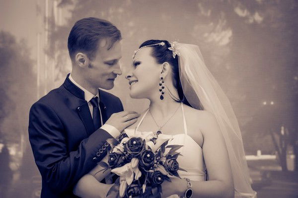 Василий Вершигора