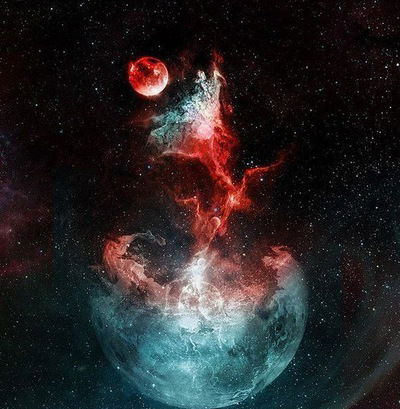 Петрик Вадім