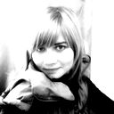 Vikusya ****