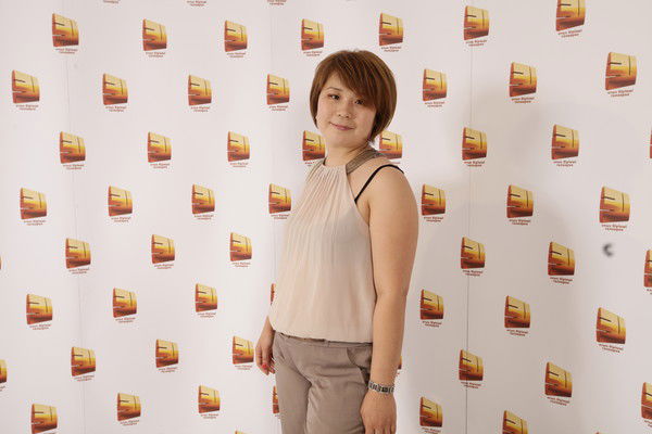 Дукенбаева Айнур