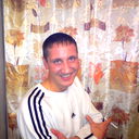 Андрей Кременский