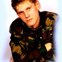 Александр Бабушкин