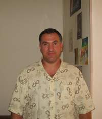 Вячеслав Гудин