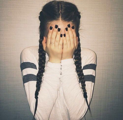 Дарья Денисoва