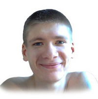 Александр Дубровский