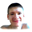 Александр Дубровский