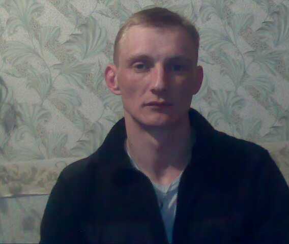 Алексей Осиповский