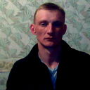Алексей Осиповский