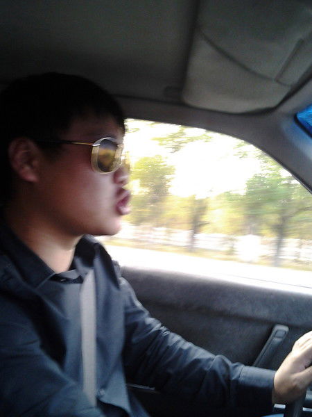 Владислав Дё