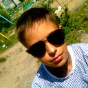 Ваня Деревянкин