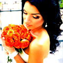 Nurgul **knj***