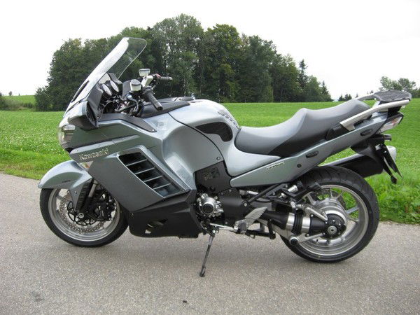 Миха Чаюнов