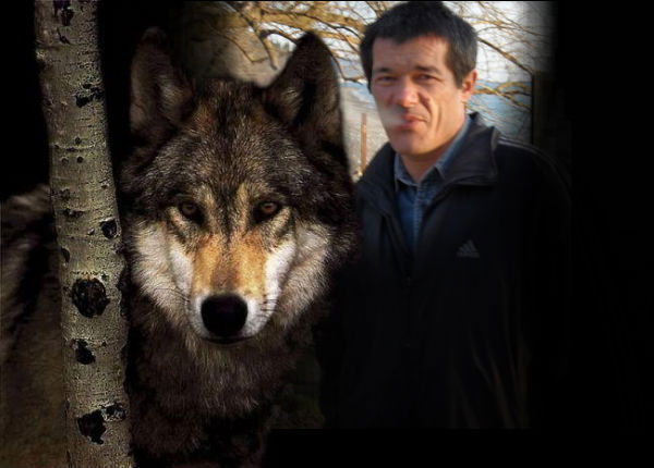 Евгений Веркиенко