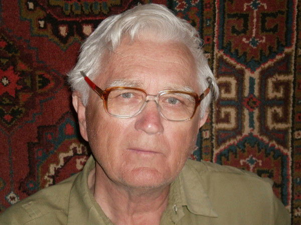 Анатолий Коцеруба