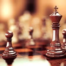 Иван Калинин