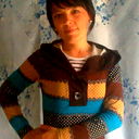 Lola Aydin