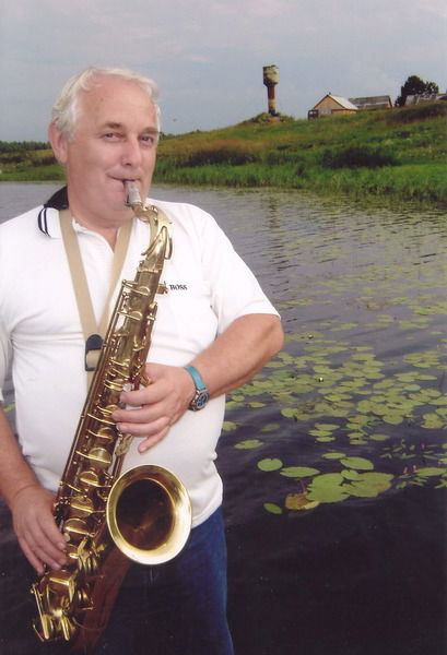 Борис Стратонитский