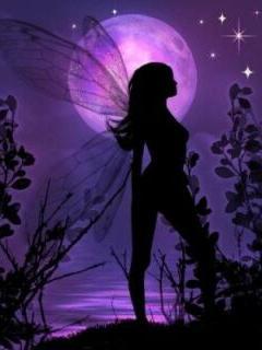 Любовь Ларина