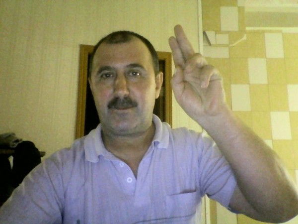 Александр Поваров