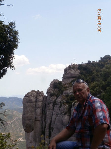 Осипов Сергей