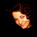 Шерла Хомс
