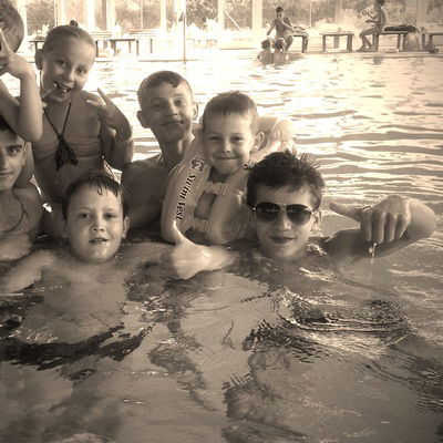 Генріх Кіфор