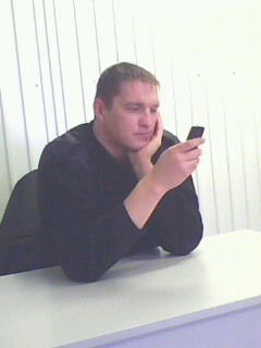 Евгений Емельянов