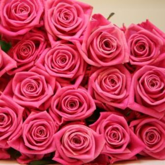 Назира Даухаренова