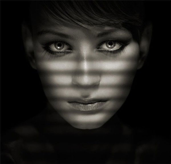 Татьяна Шленова