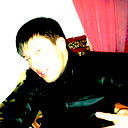 Olzhas Sarsenbekov
