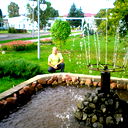 Владимир Чайка