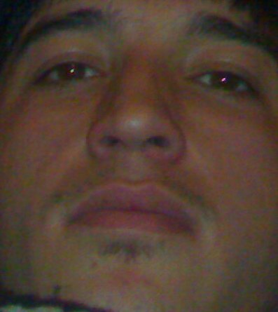 Сабир Мевлютов