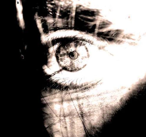 Ильхом Шамсутов