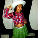 Tansu* Nurgalieva*