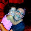 Milone Alfonso