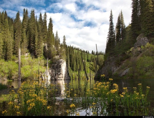 21 А.п.чехова