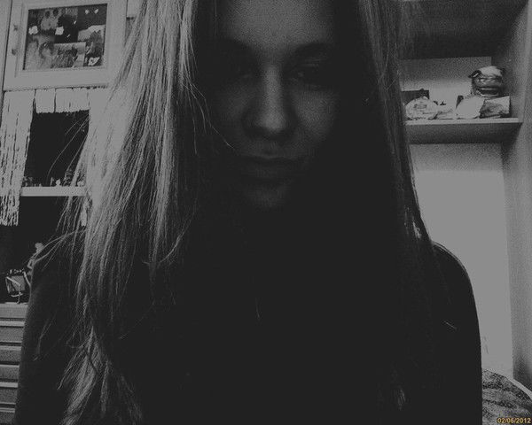 Лиза Мытищинская