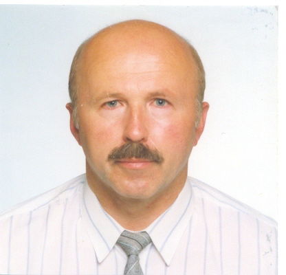 Еугениюш Александрович