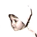 Елена Грибова