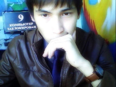 Аguлеm Id161166025..