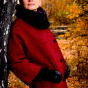 Larisa *