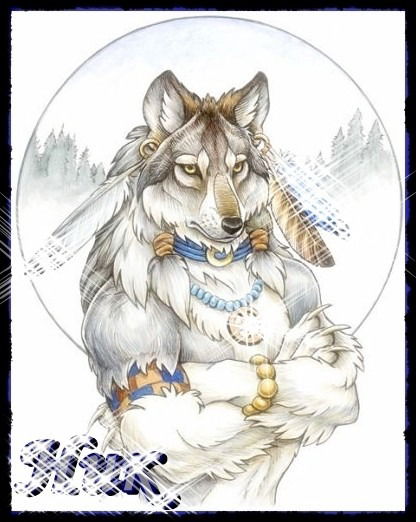 Николай Гришухин